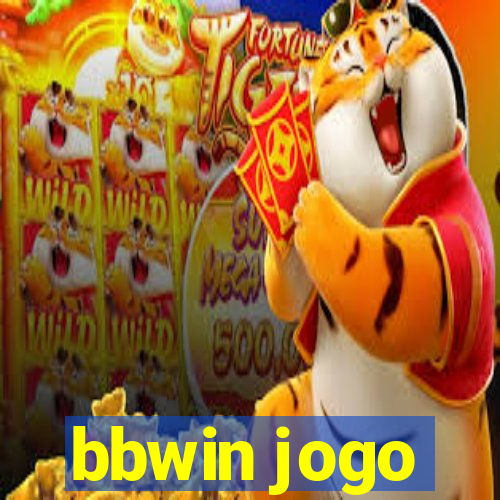 bbwin jogo